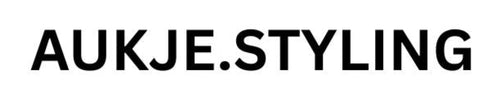 Aukje.Styling